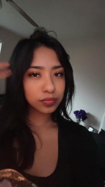 @k