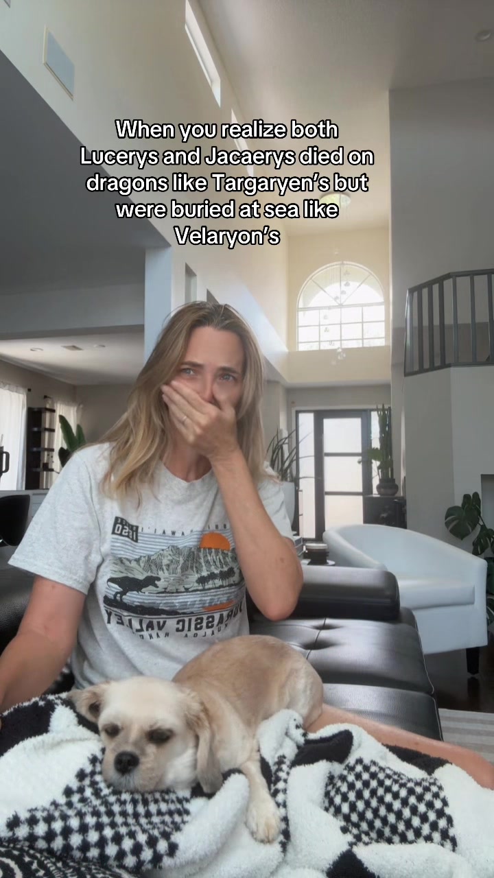 @Doreensplace
