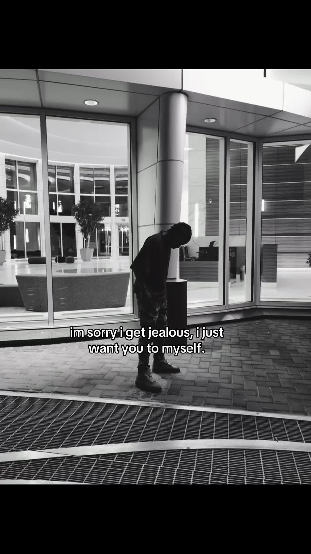 @jd3real🖤