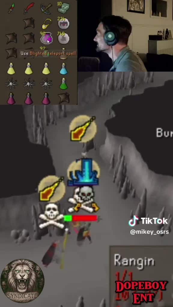 @pur3pk3r38