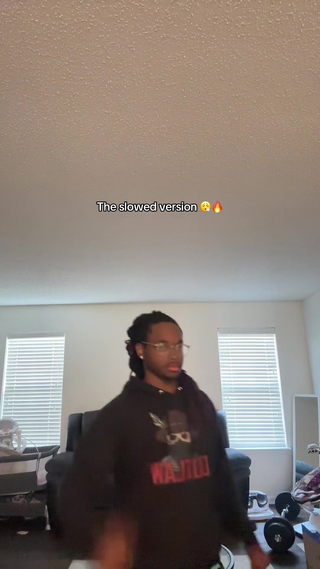 @Wormmy