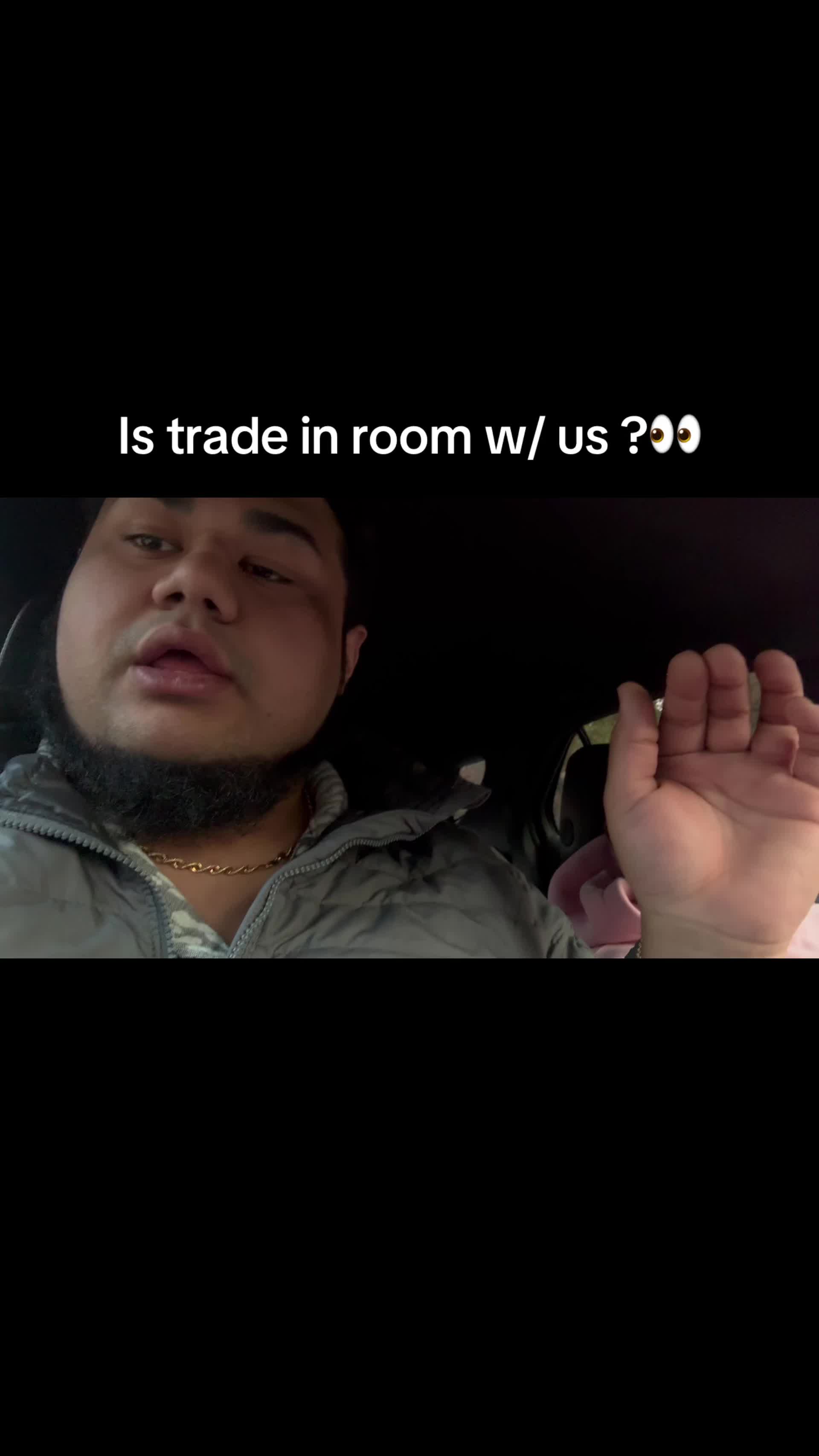 @Migyy_Garcia
