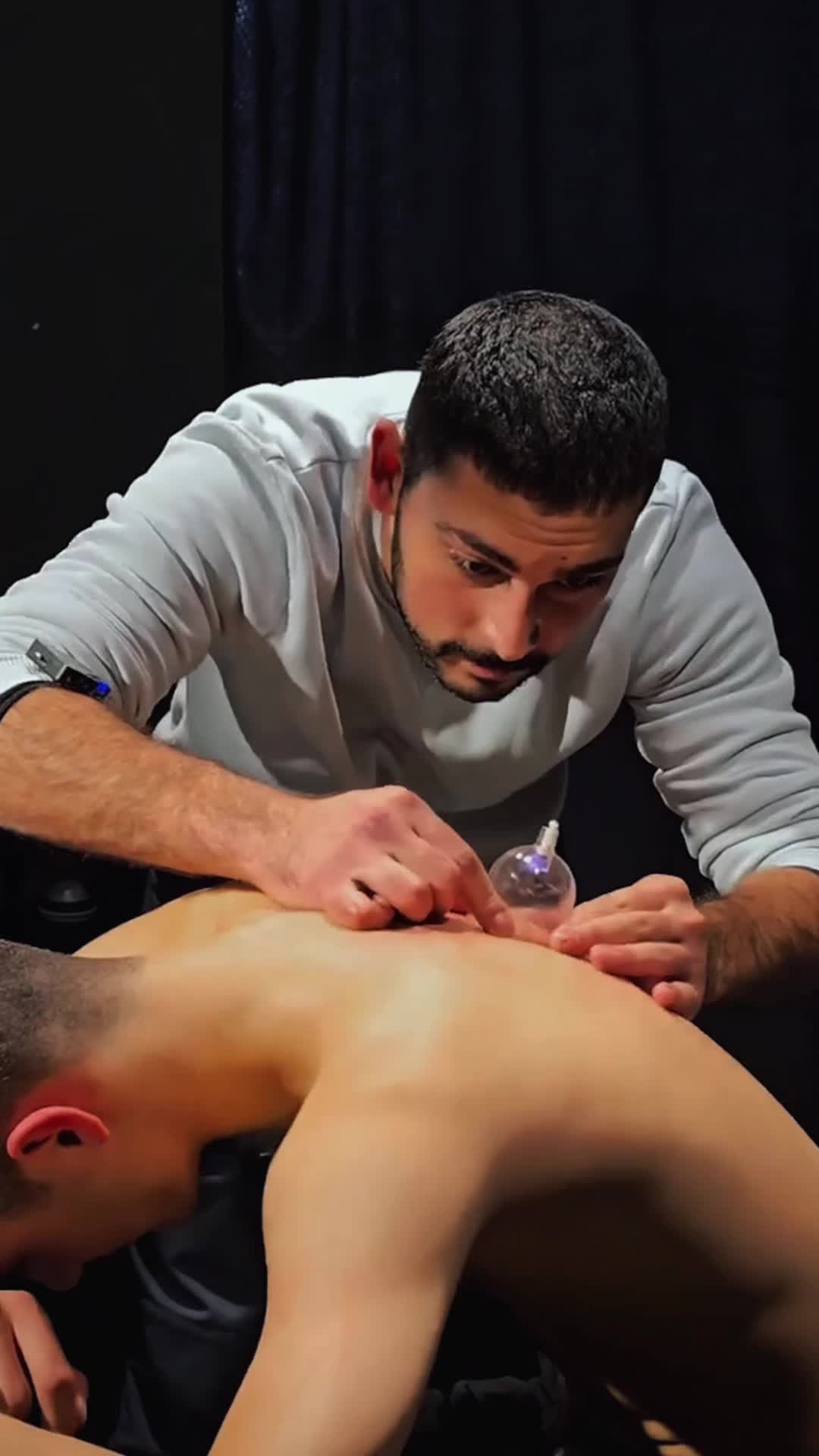 @massagetreatment