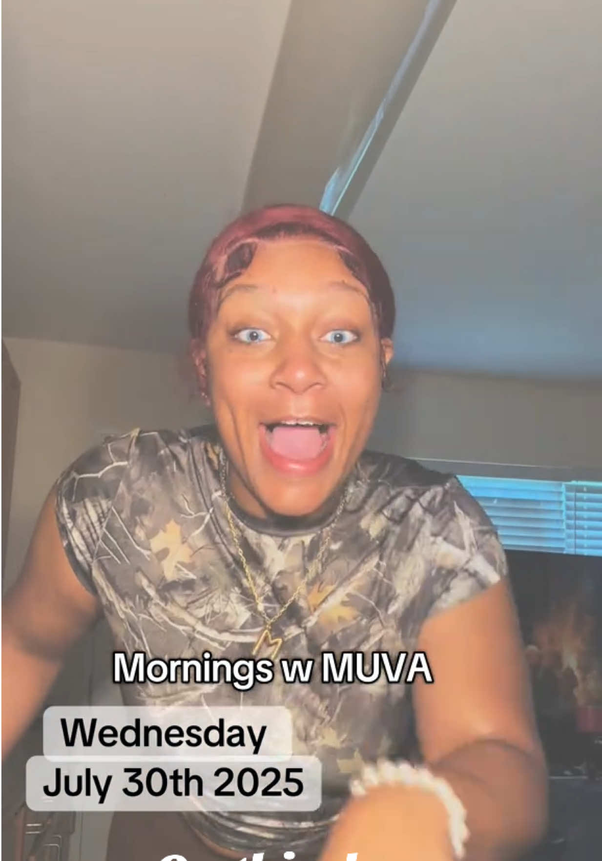 @MUVA✨