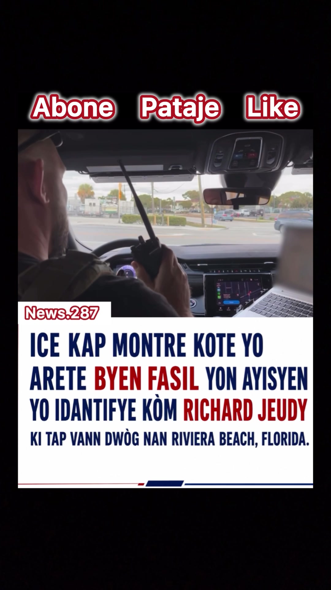 @News.287