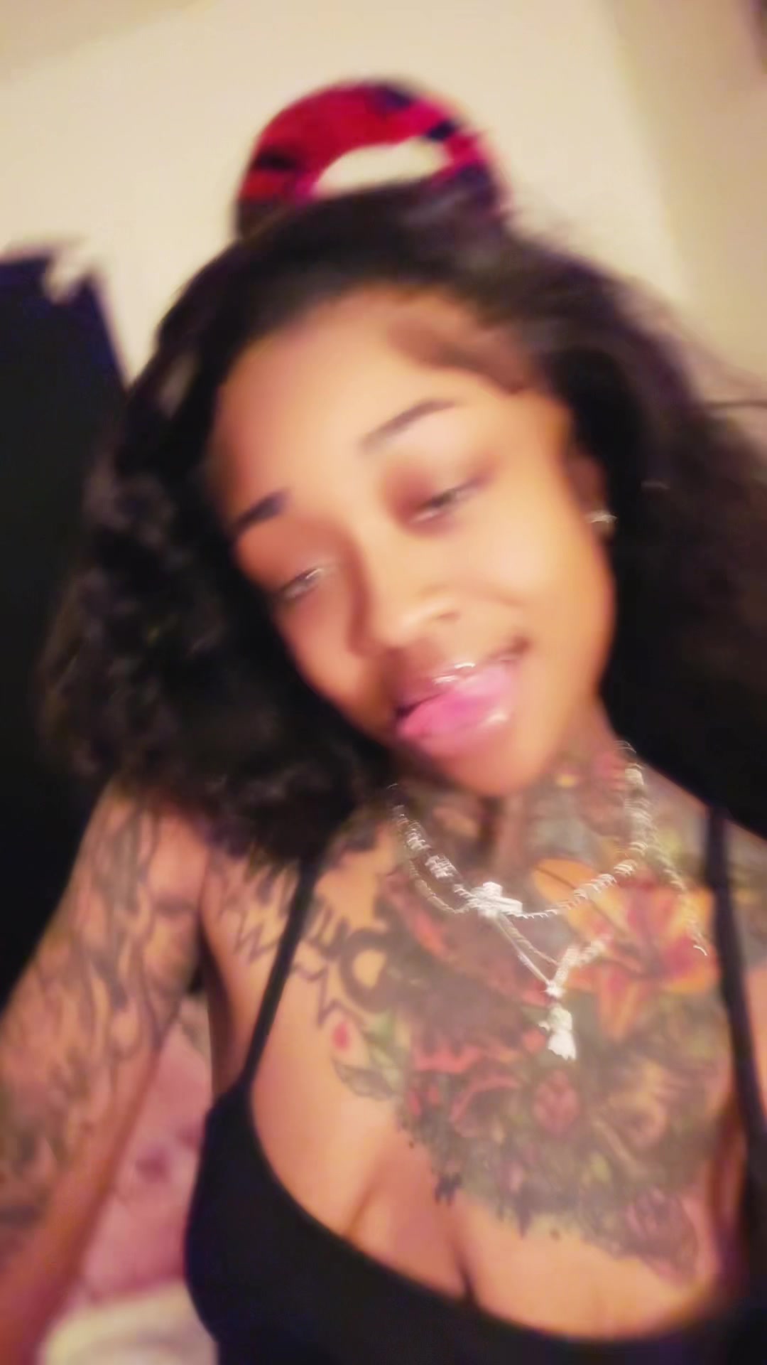 @MzHeadTurna