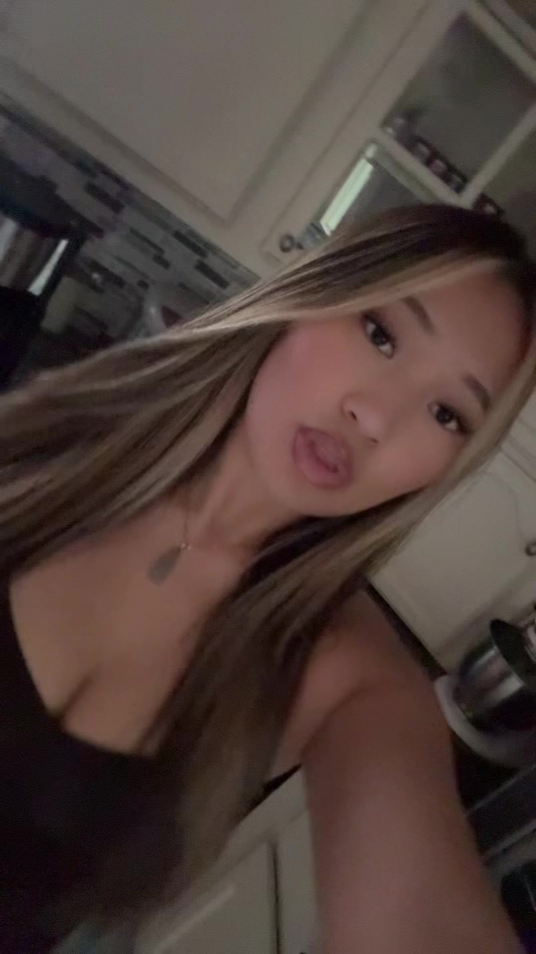 @ashlynn