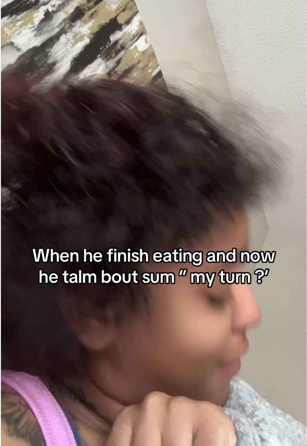 @KB