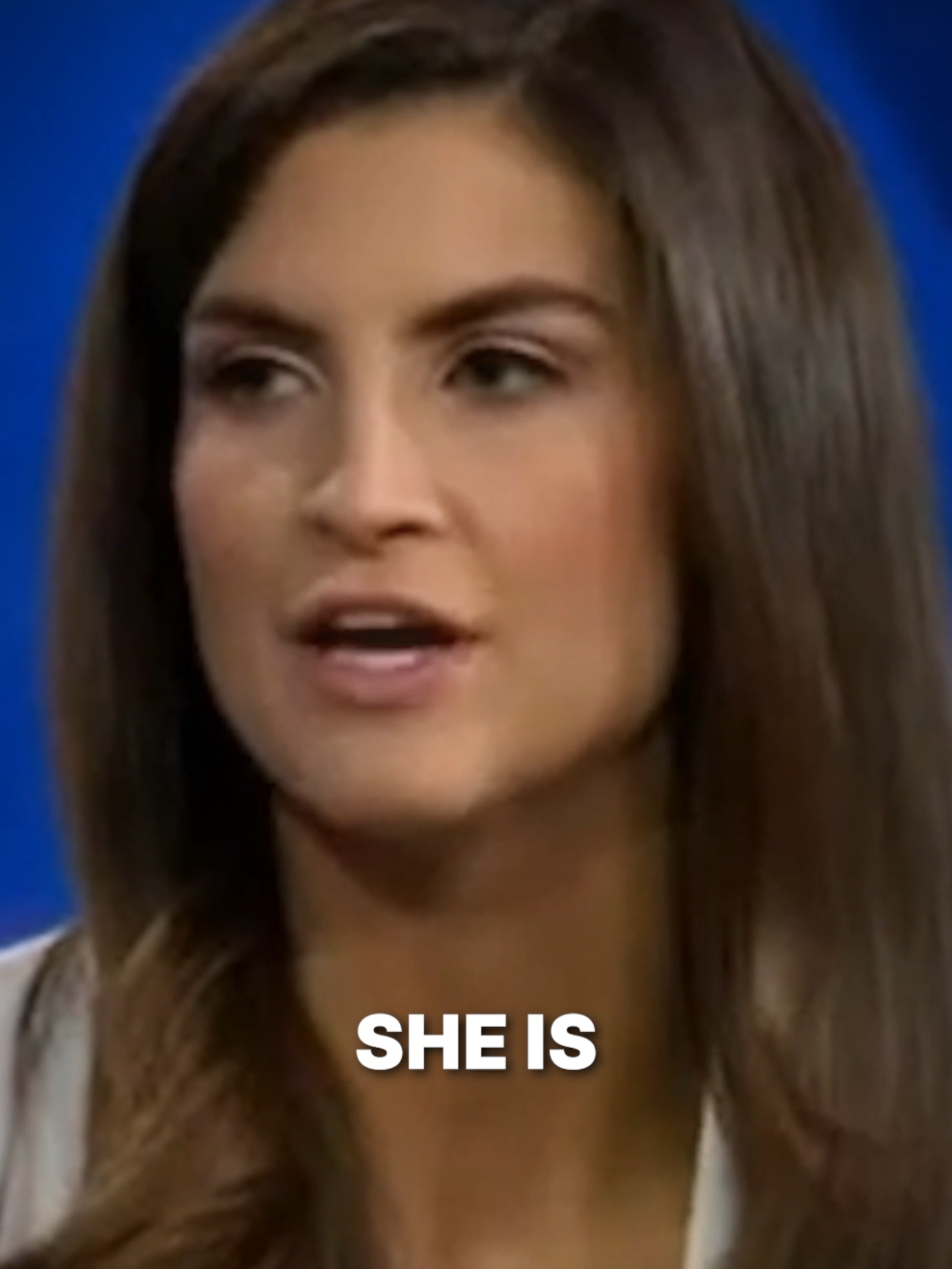 @Tucker Carlson