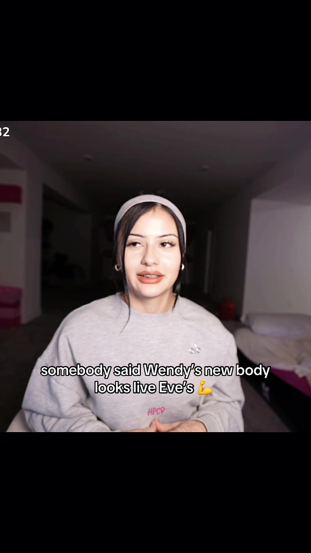 @Her Point Clips