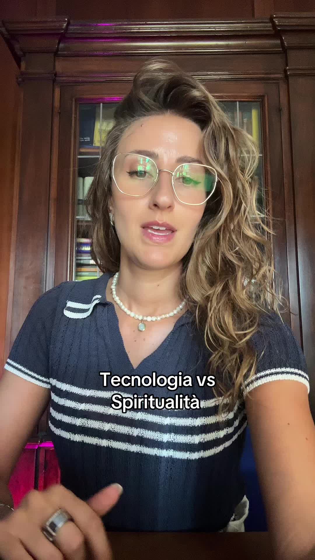 @Camilla Brossa