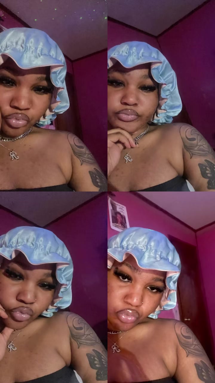 @Mississippi Lash Tech💎