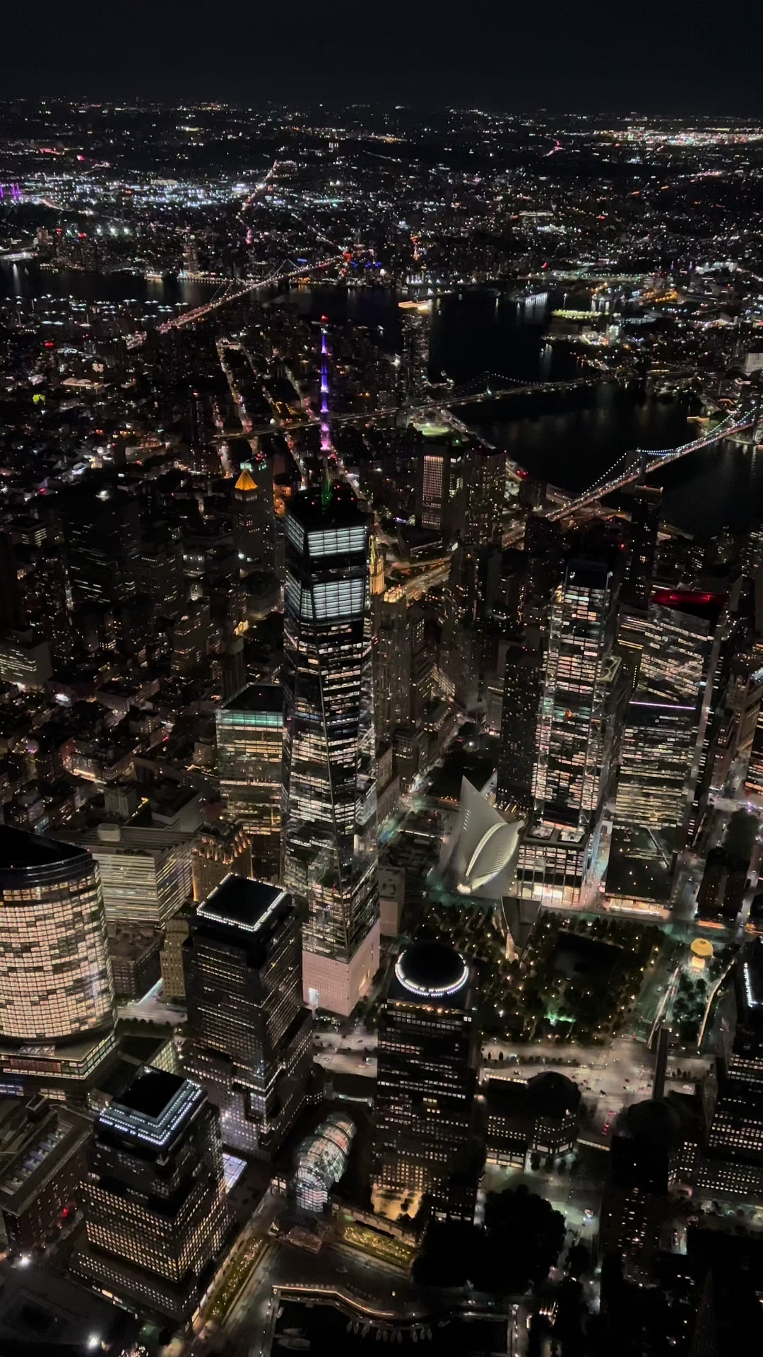 @nyonair