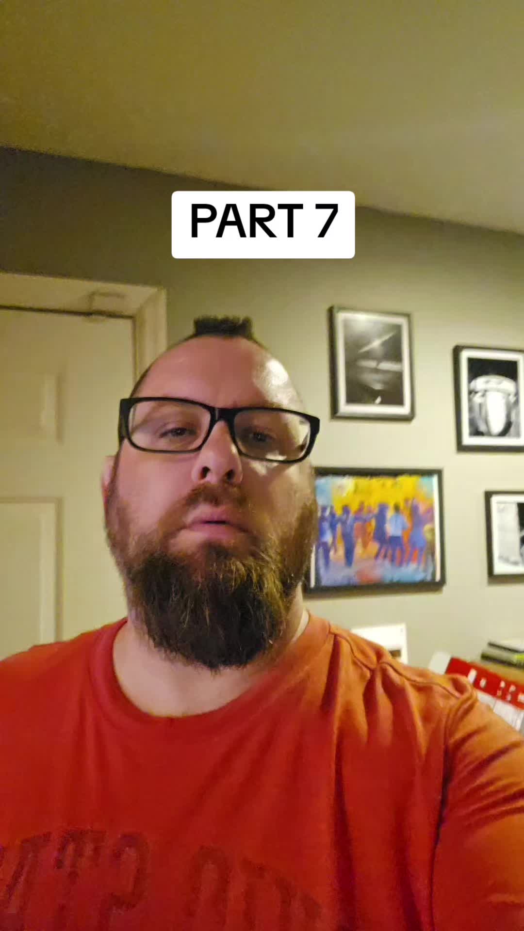 @nicknacks