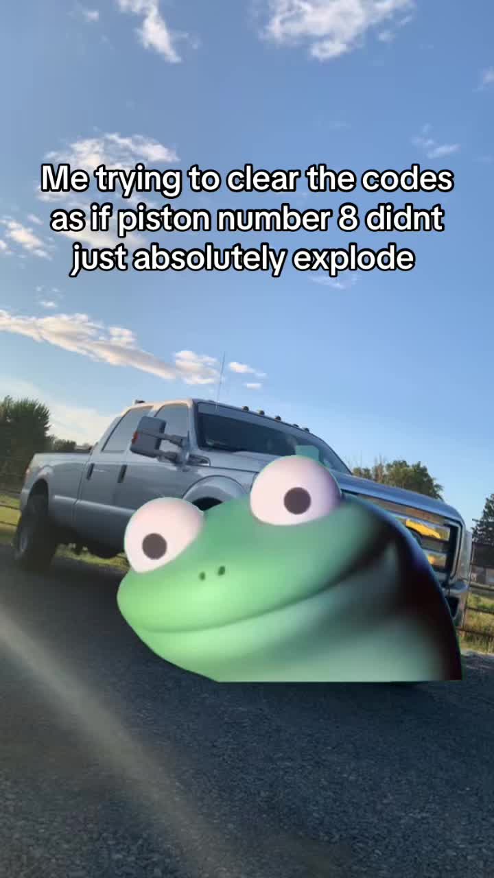 @daddytaruscio69