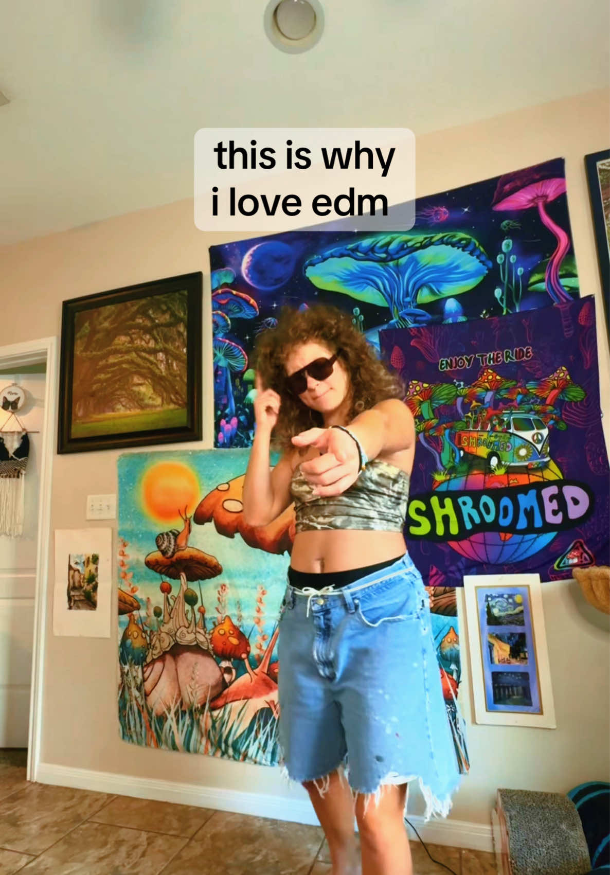 @soulofcarly