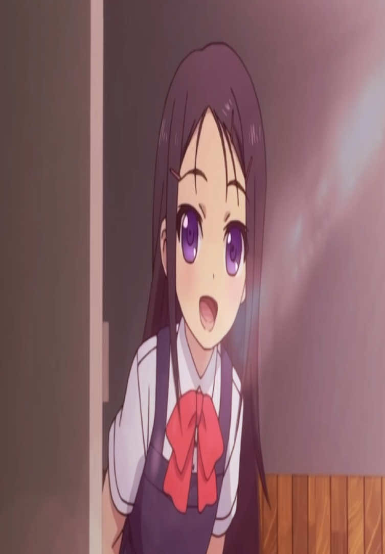 @saoyuki