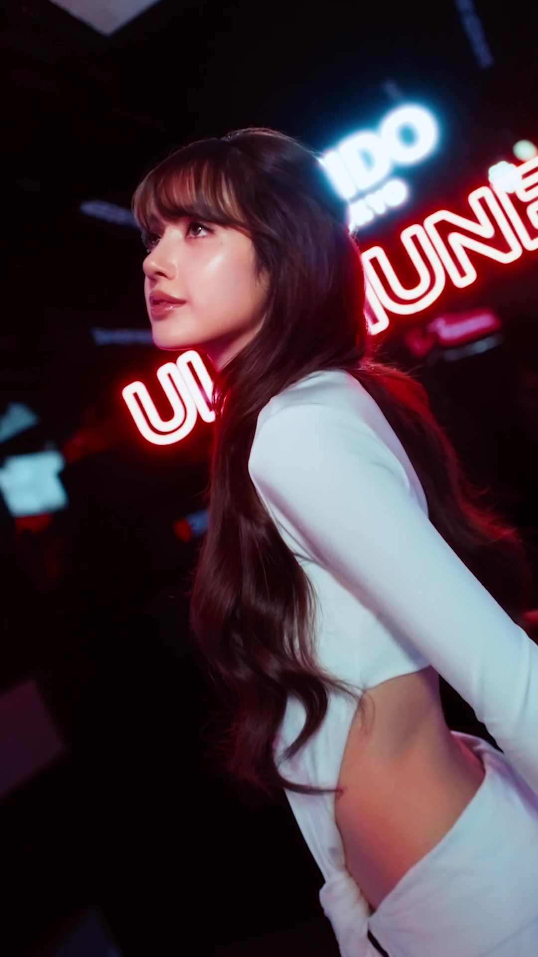 @SHISEIDO