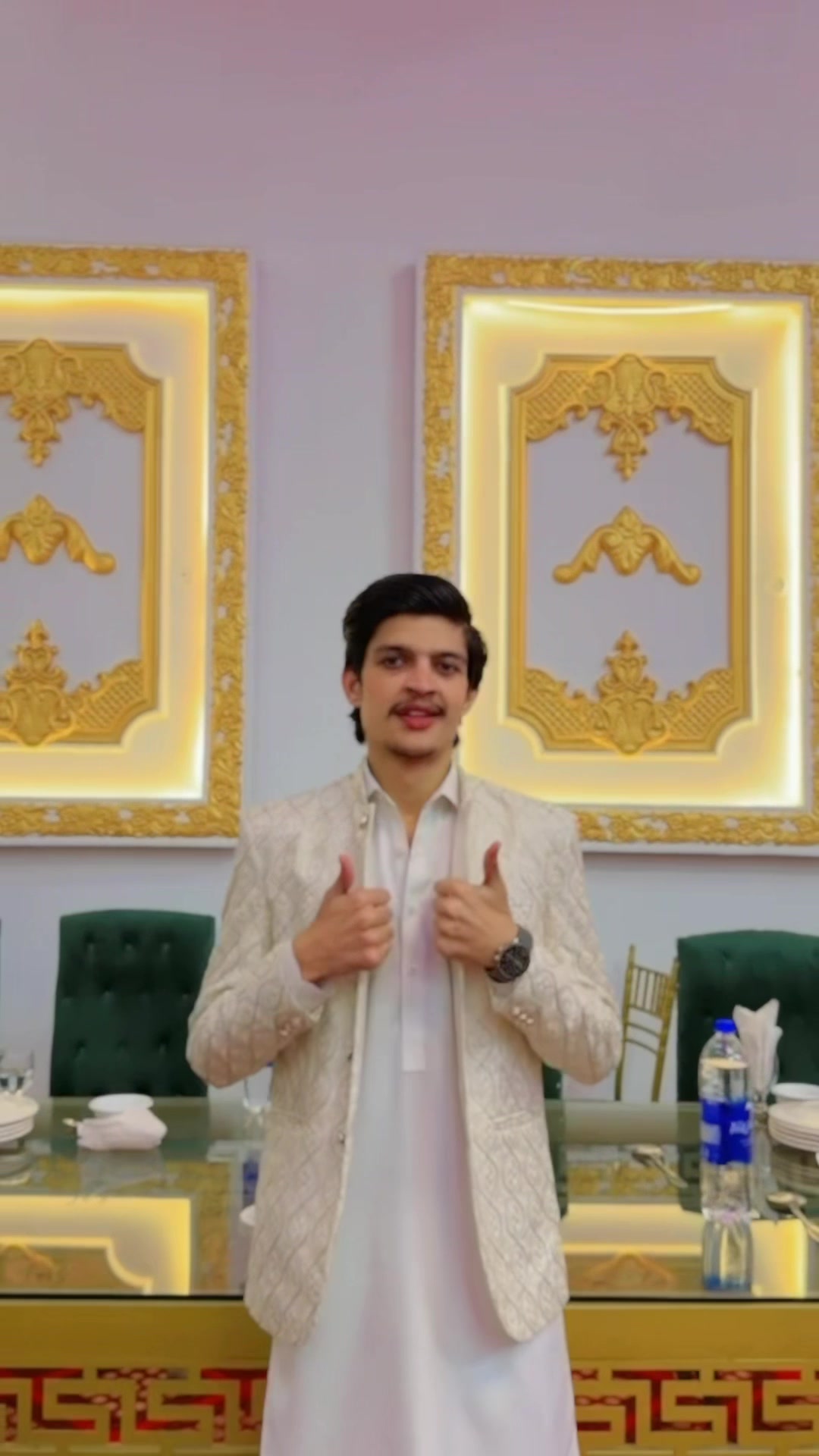 @Shahzaib Sialkoti 🏰