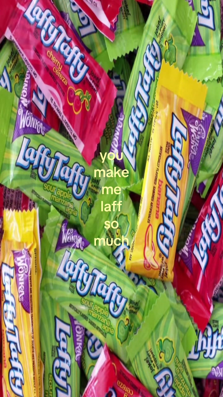 @^,..,^