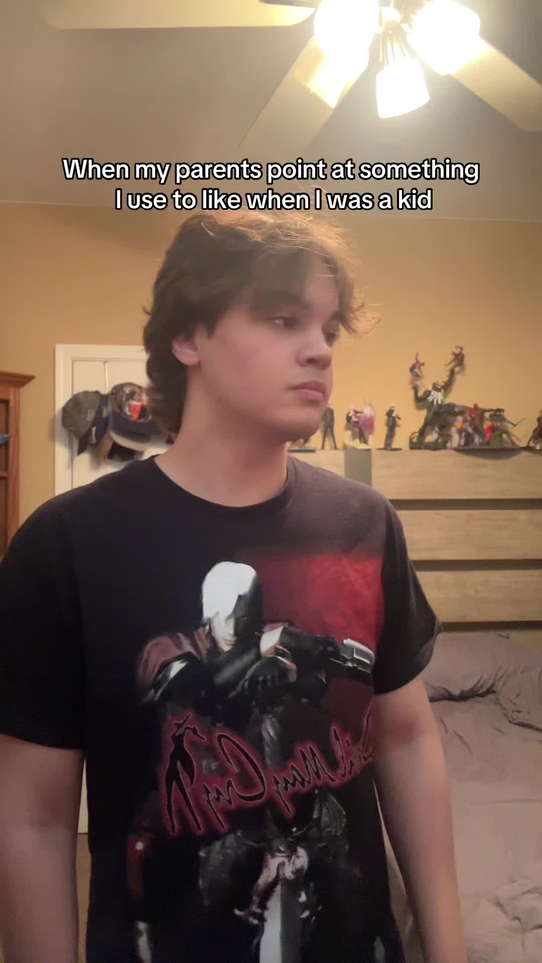 @DaddyUroborosWesker