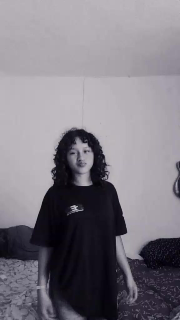 @๐ด๐๐๐๐๐๐โ