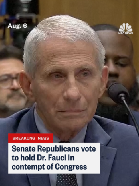 @nbcnews