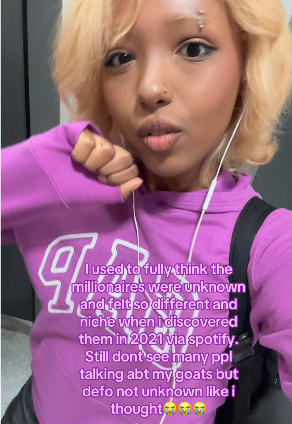 @🗝
