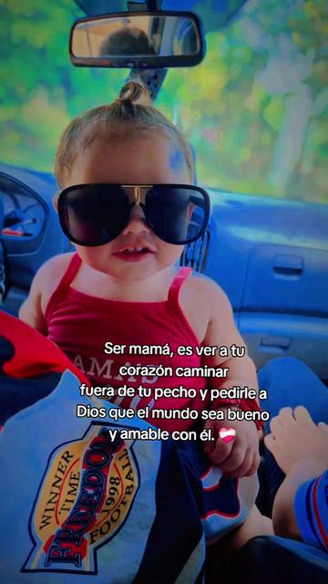 @❤️😻ZOE MONTOYA🥰💜