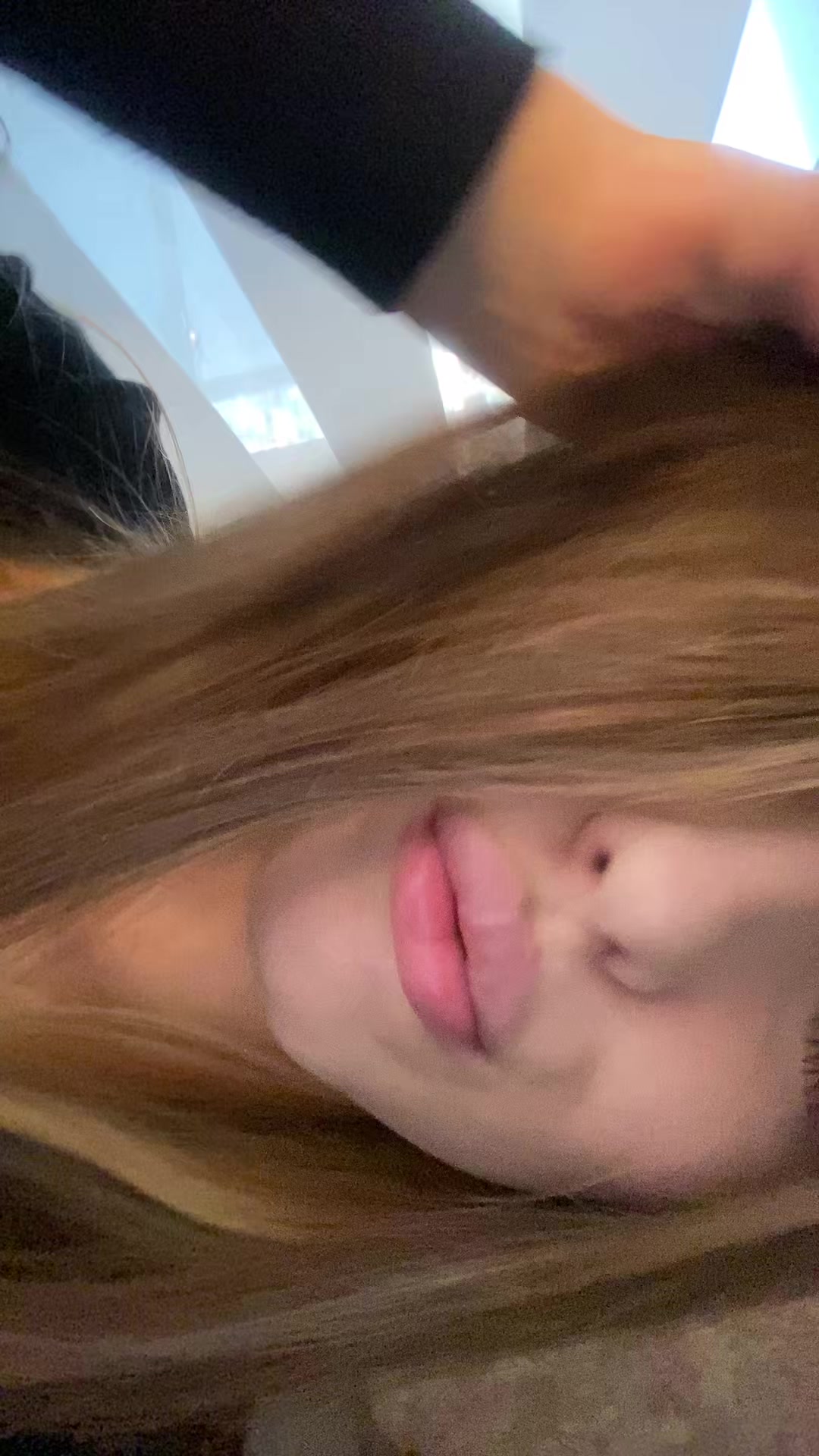 @anastaser