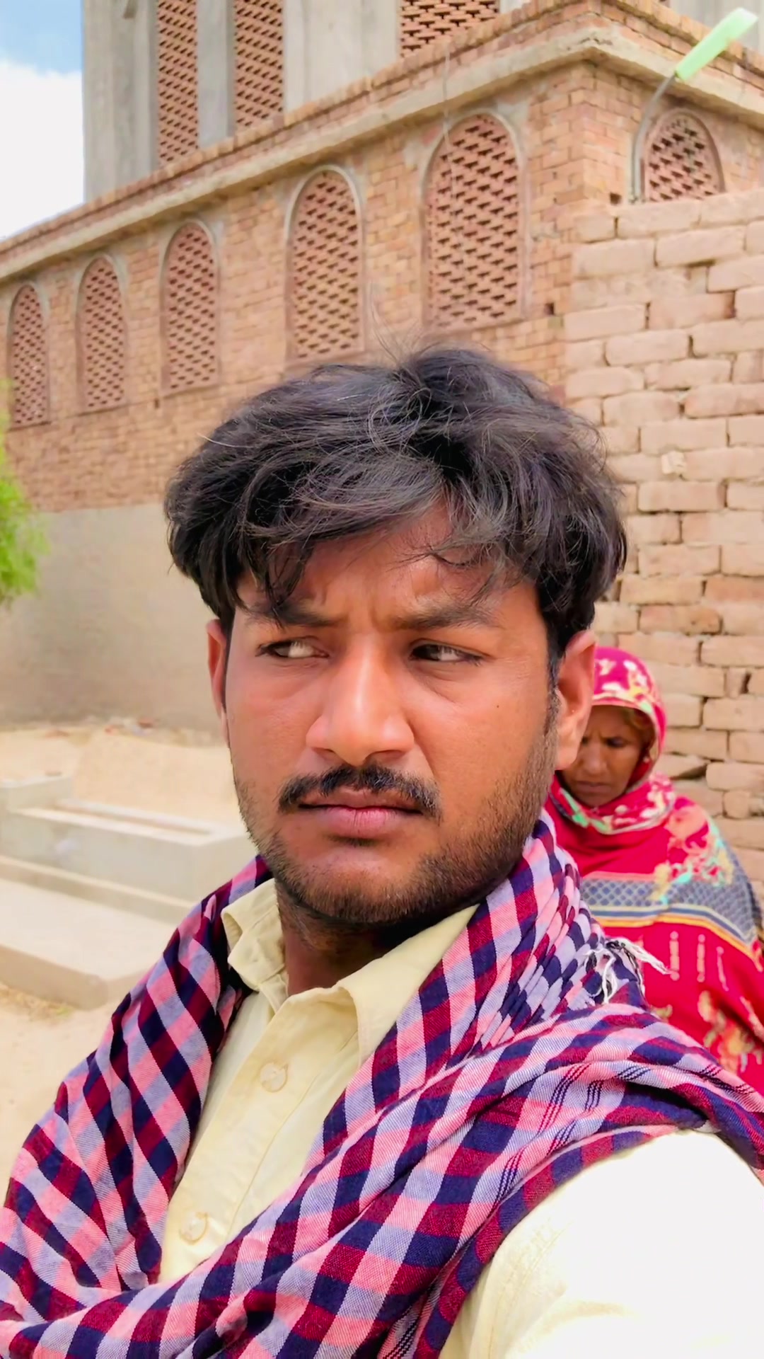 @jani multani675✅👈❣️❣️🤳👈