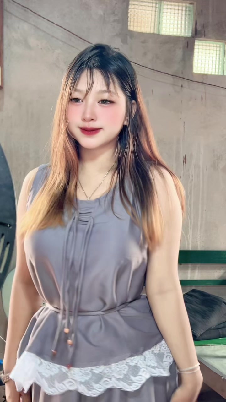 @โ๐๐พ๐๐ท