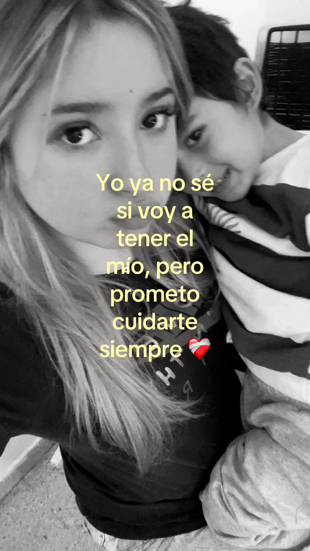 @Annsbor