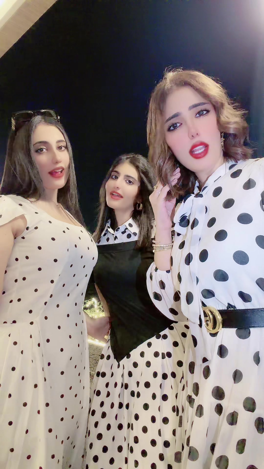 @اثير الحلوه
