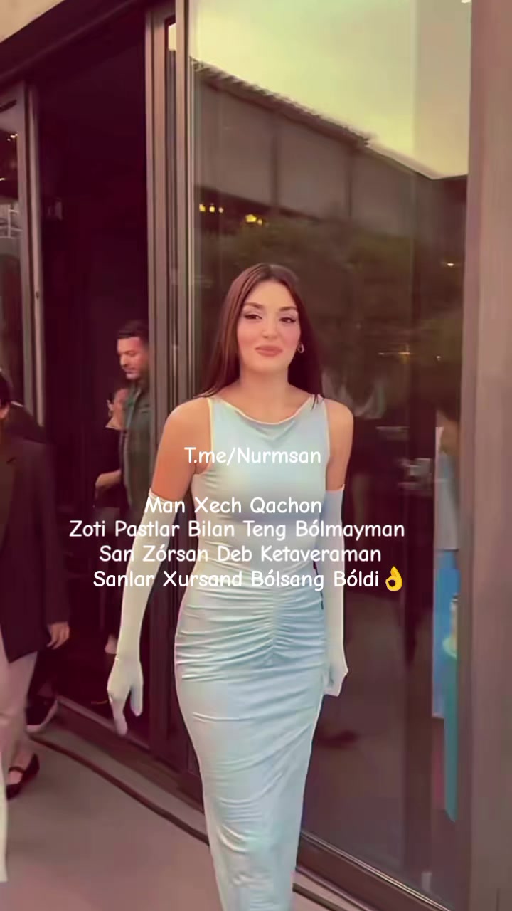 @🌺ĜUĻ&iacute;M❤️&zwj;🔥
