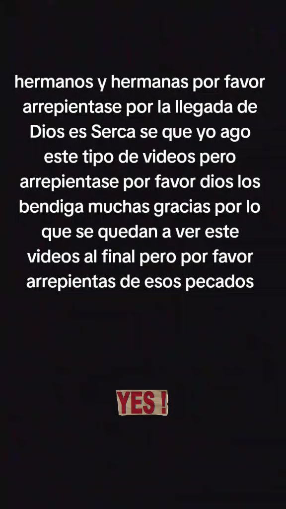 @Matías