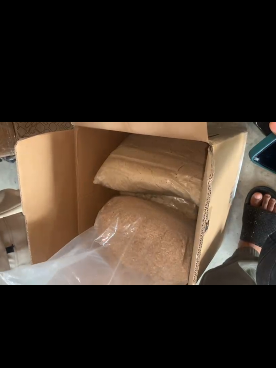 @Cargo 64