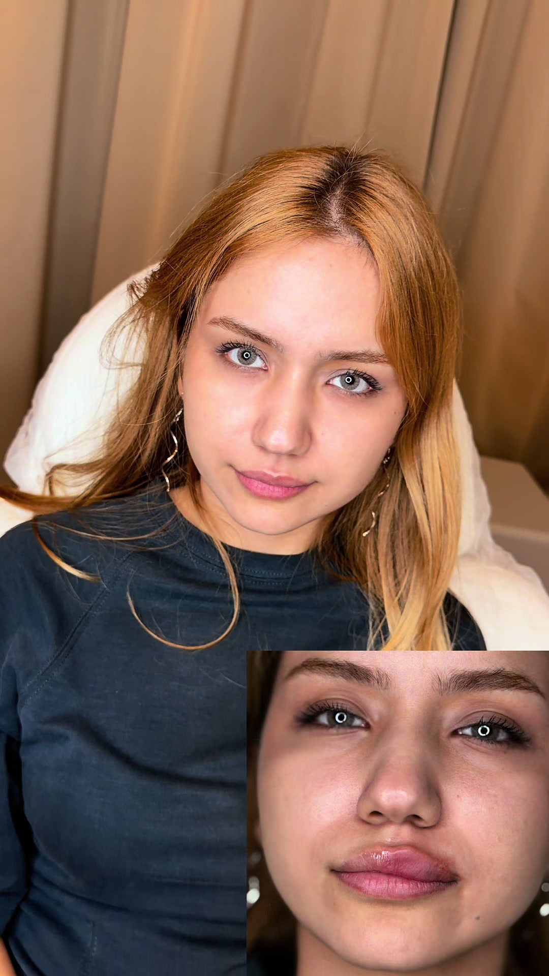 @ceylanbasaran53