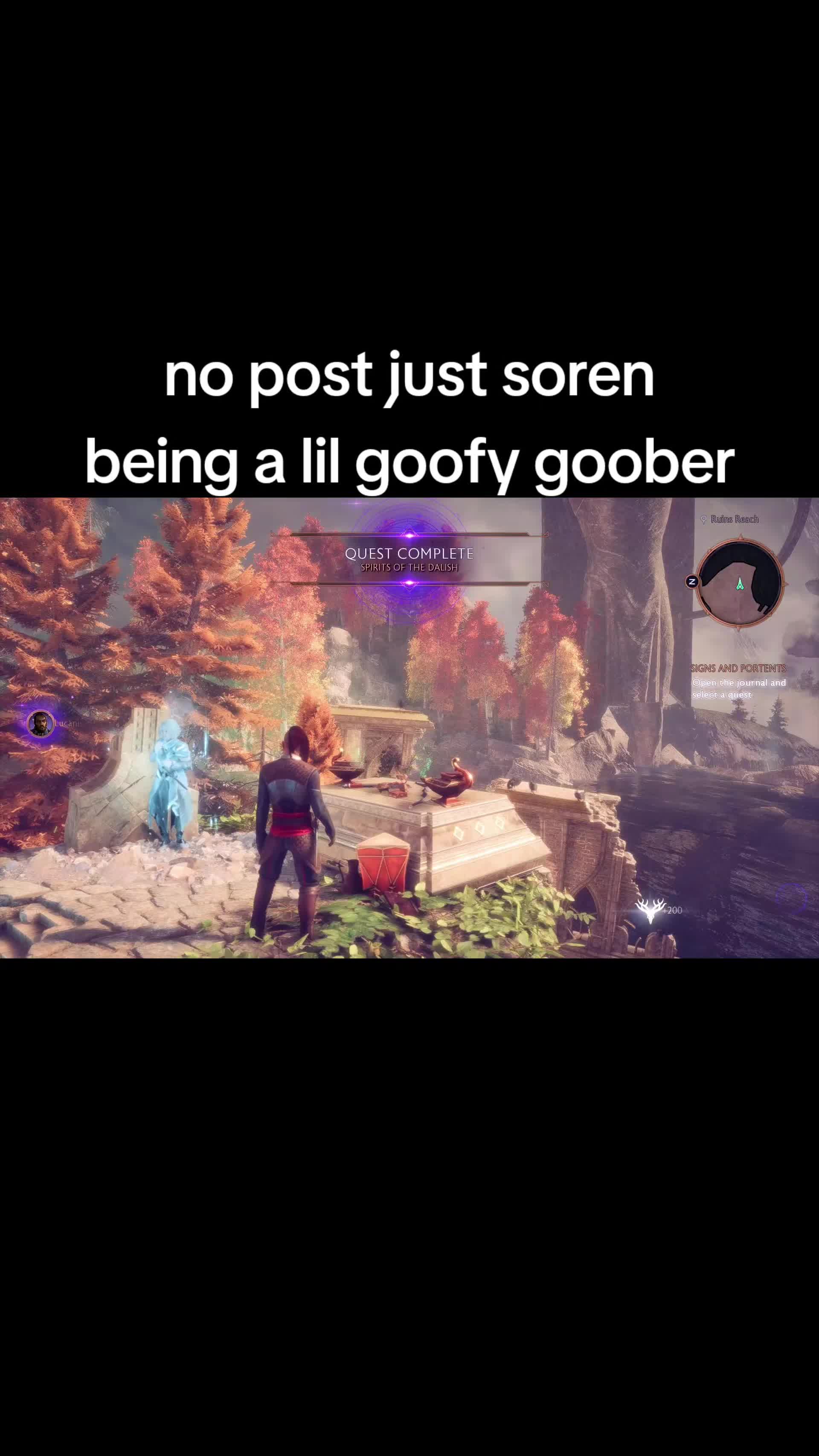 @🅱️eck