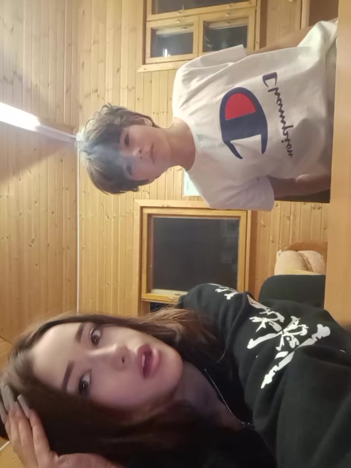 @sssaashhokkx
