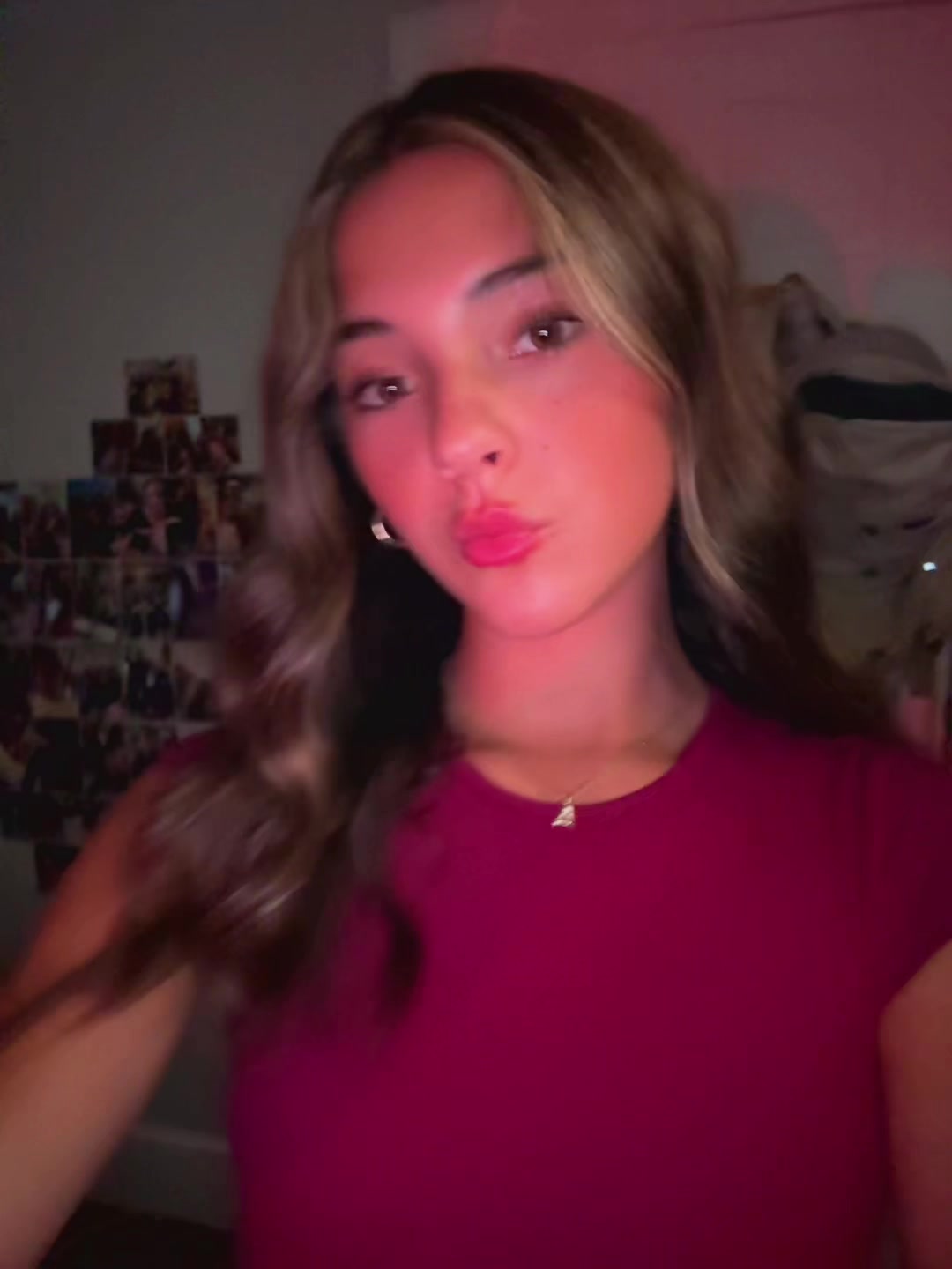 @averyy
