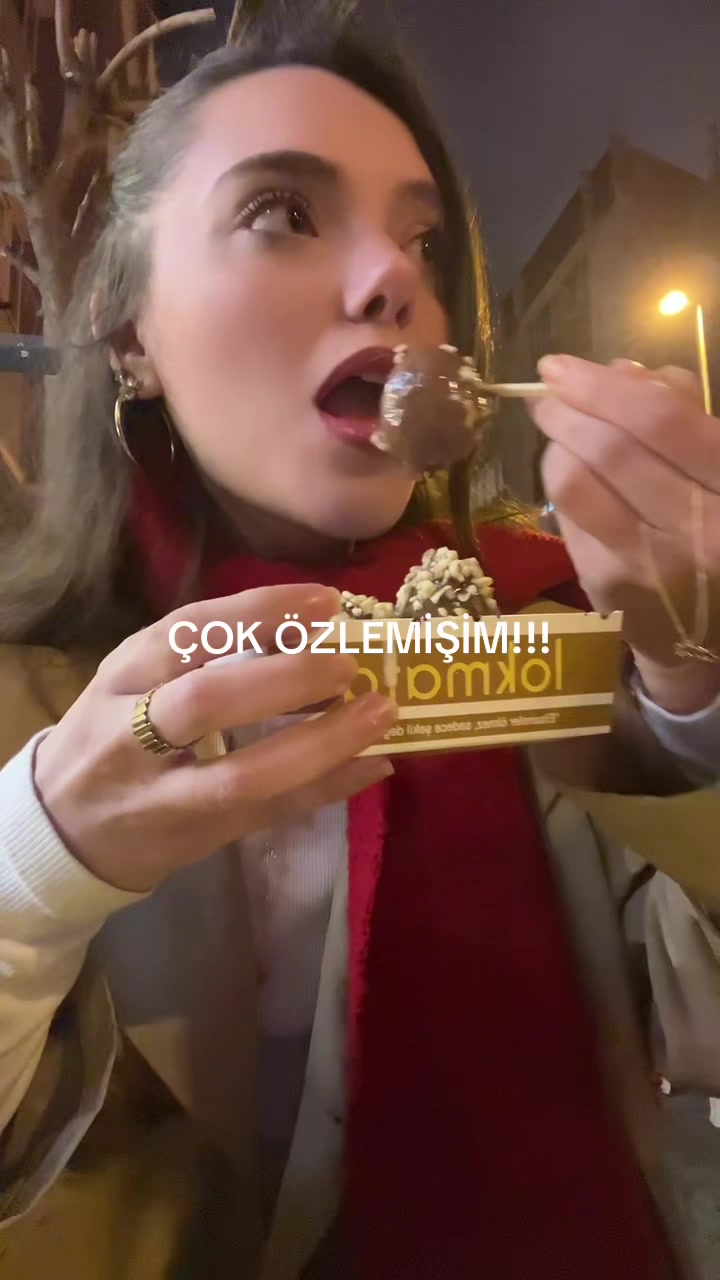 @zeyselpida