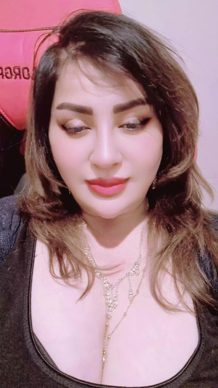 @ilahe02