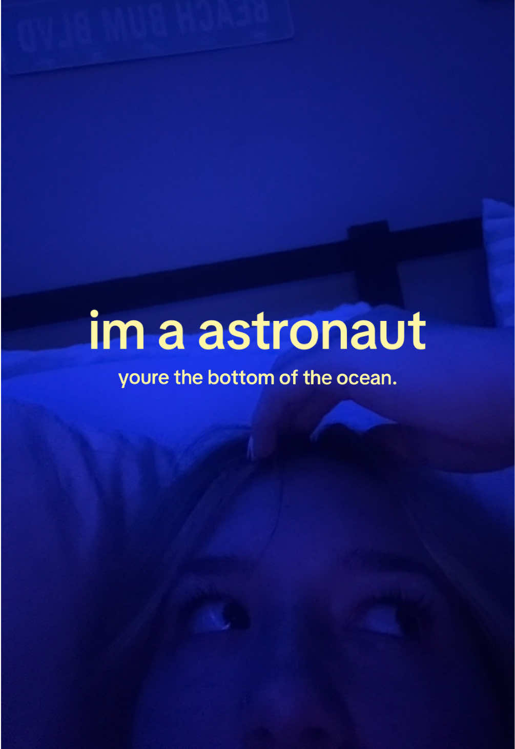 @notsosecretlybrooke