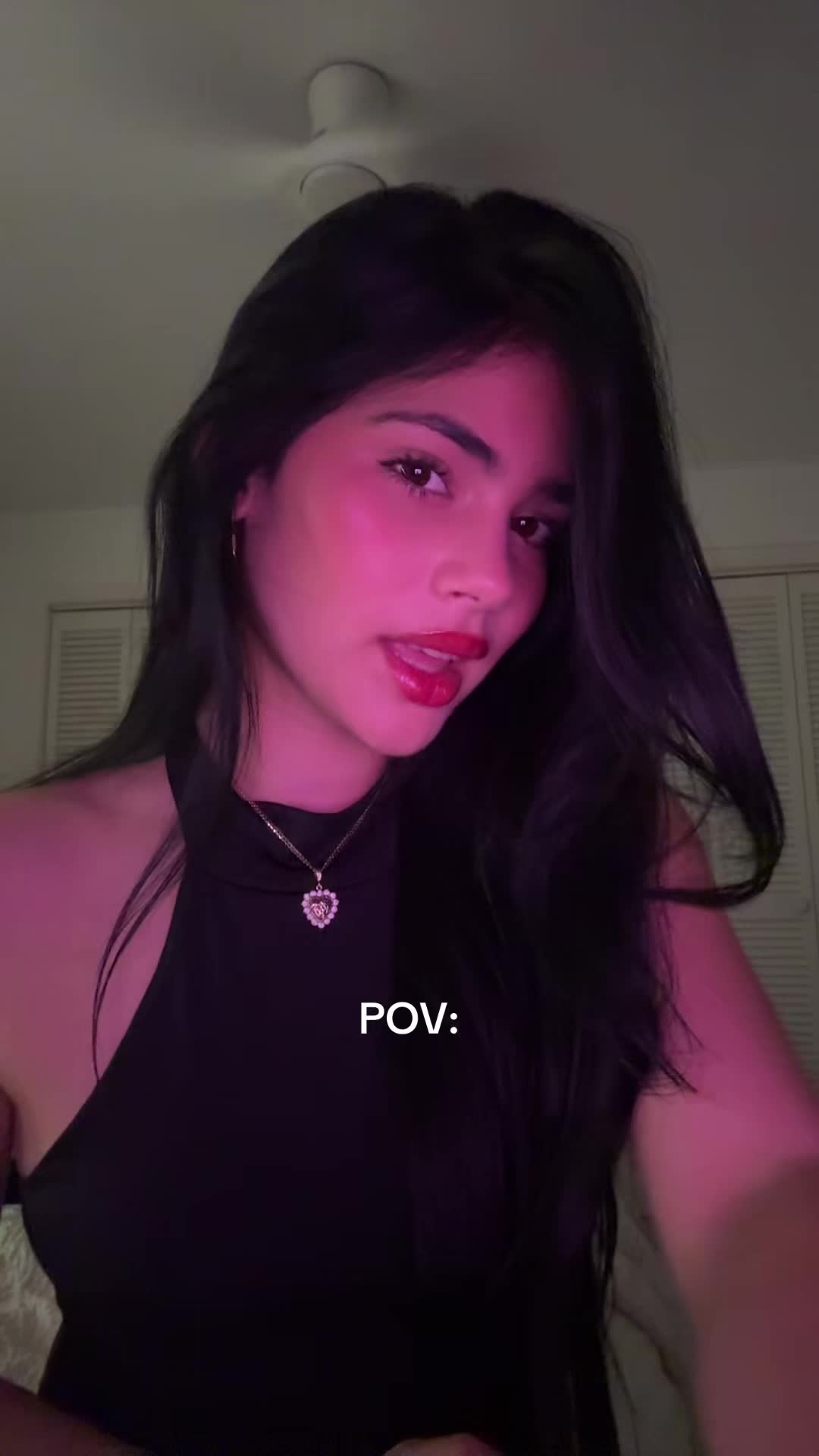 @𝐋𝐞𝐧 🐈⬛