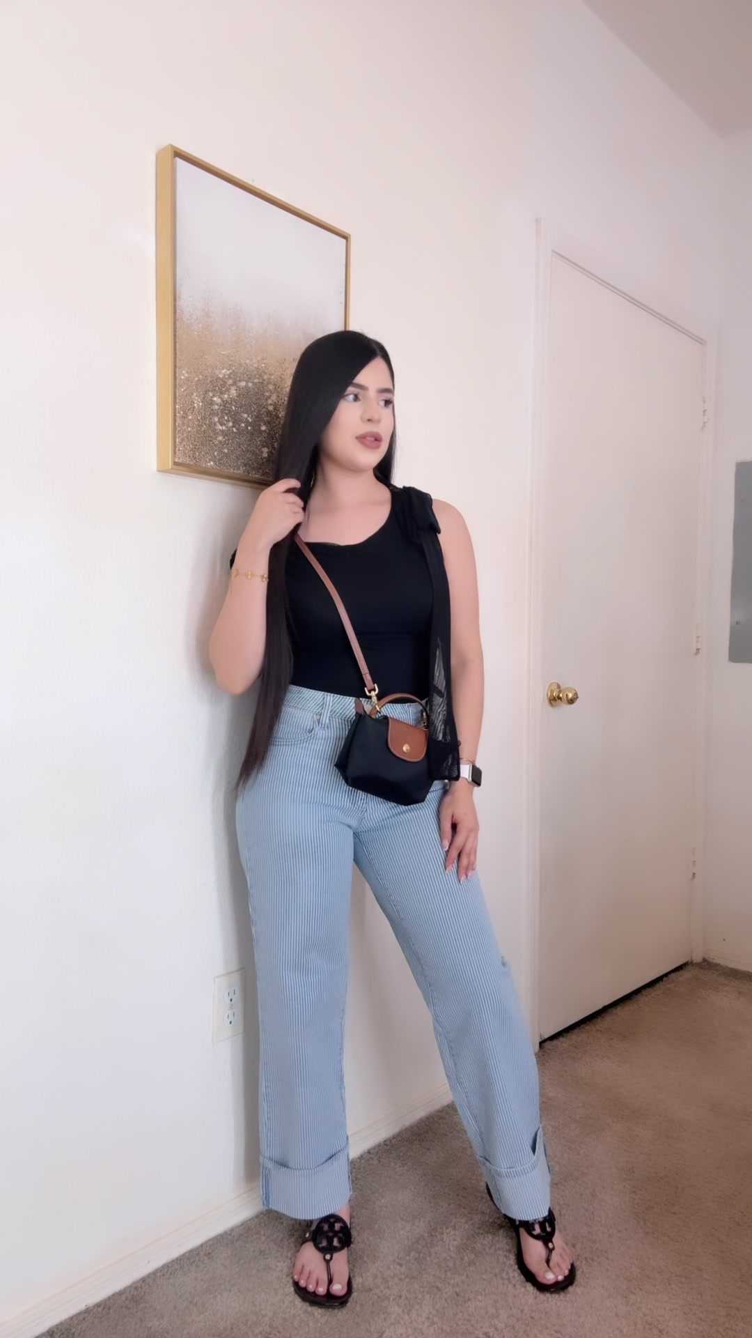 @𝐂✰