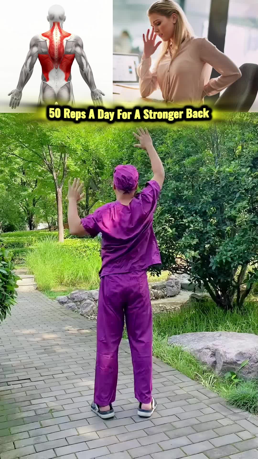 @Palhealthtm