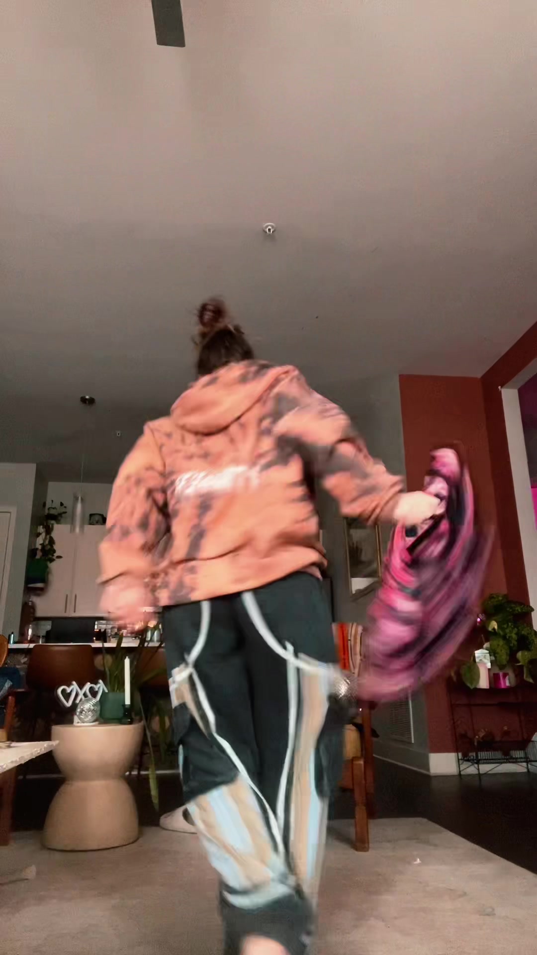 @carsyn🌈🧚🏽♀️🪩🌀