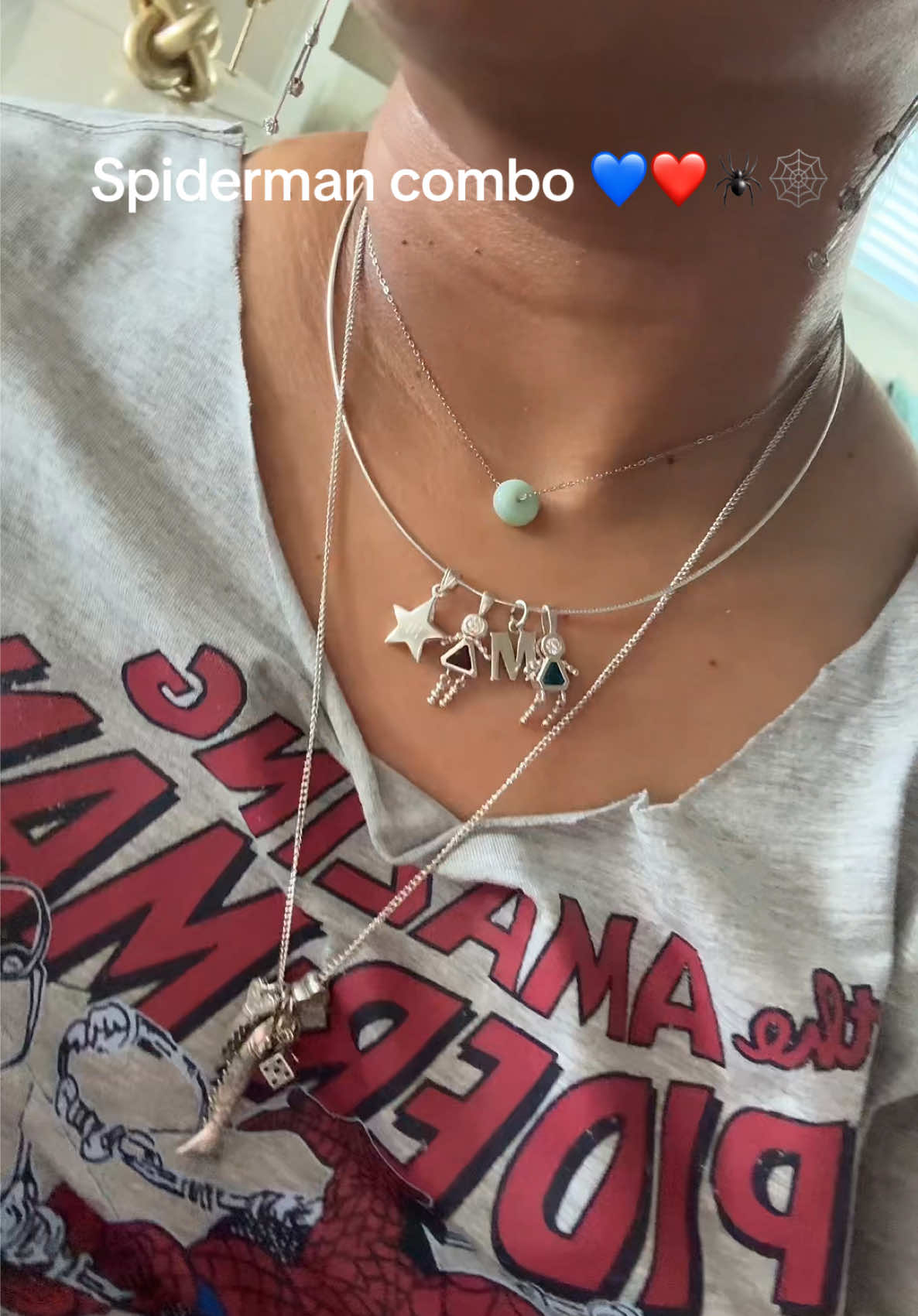 @alejandra arista
