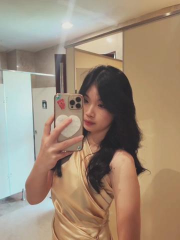 @blndfrnk16